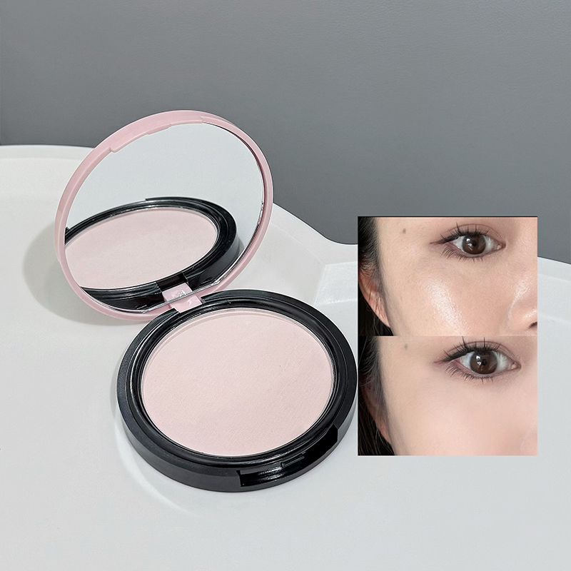 QIBEST Pink Camera Makeup Set  - Beauty Makeup Kit Box 评论和价格