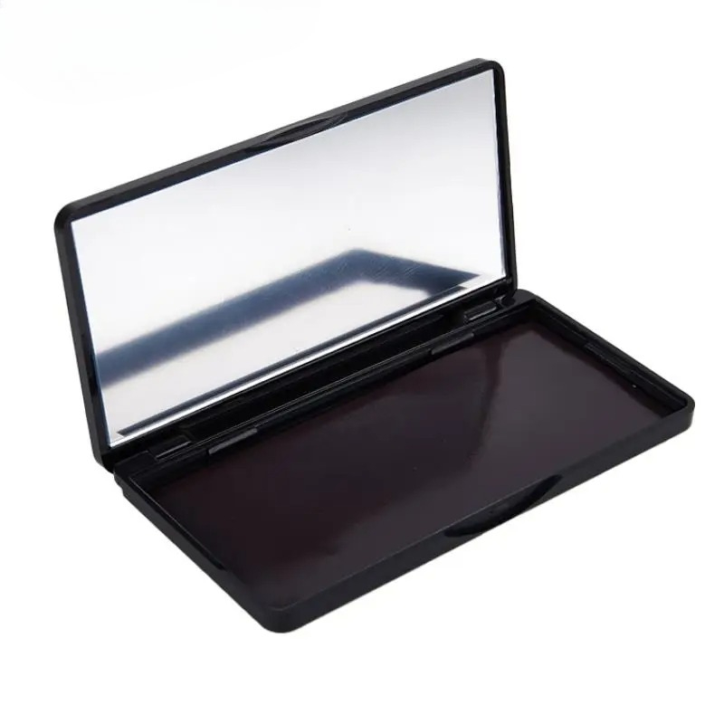 Professional Empty Magnetic Pa - Beauty Makeup Box Set 评论和价格