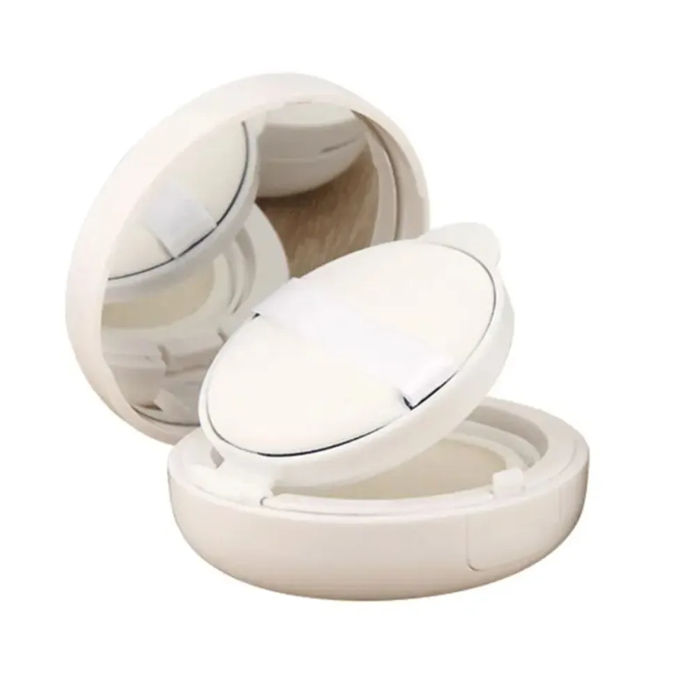 15g/0.5oz Empty Air Cushion Pu - Beauty Makeup Box Set 评论和价格