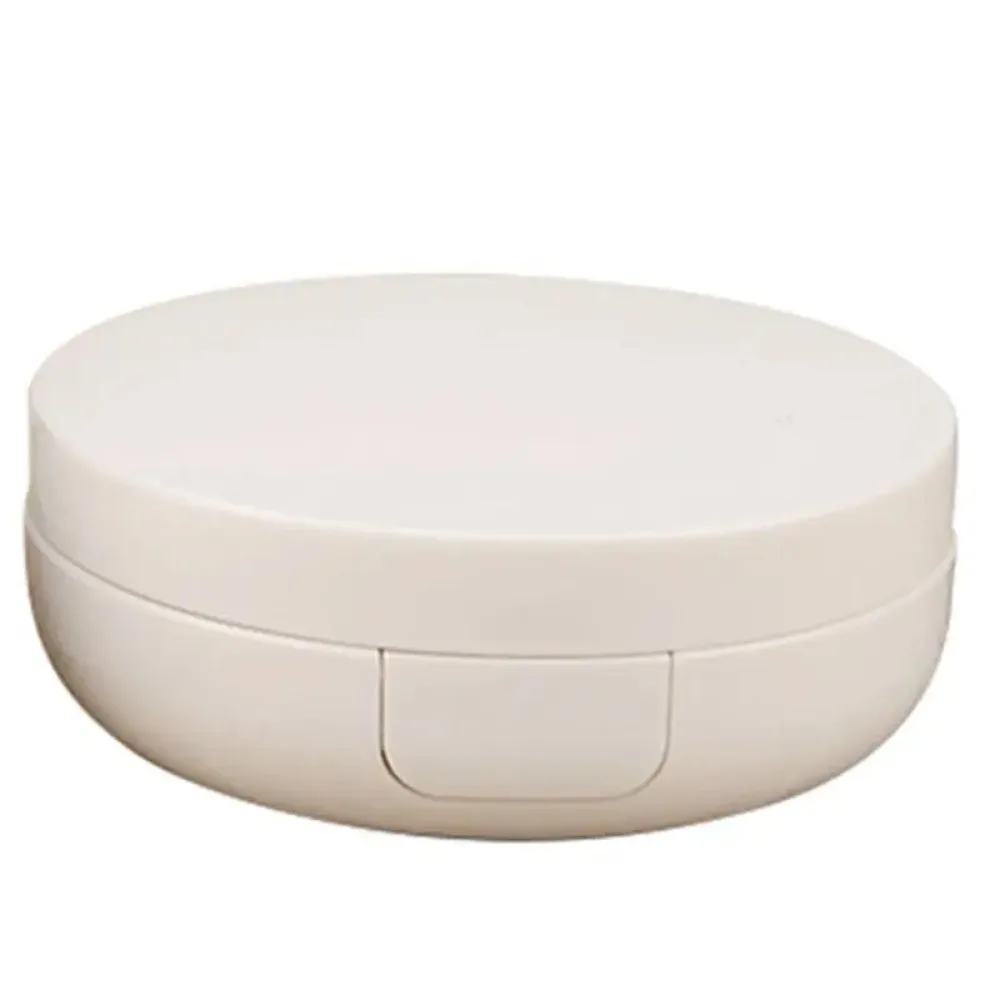 15g/0.5oz Empty Air Cushion Pu - Beauty Makeup Box Set 评论和价格