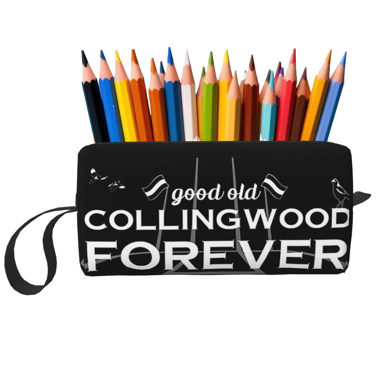Good Old Collingwood Forever - - Beauty Makeup Songs 评论和价格