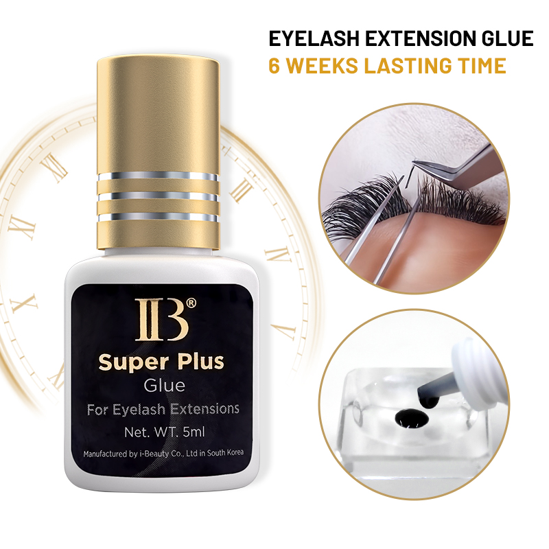 10 Bottle IBeauty Super Plus I - Makeup Plus Beauty 评论和价格