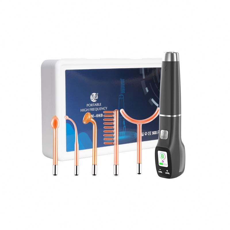 New Design Multifunction LCD S - Electric Face Cleanser Brush 评论和价格