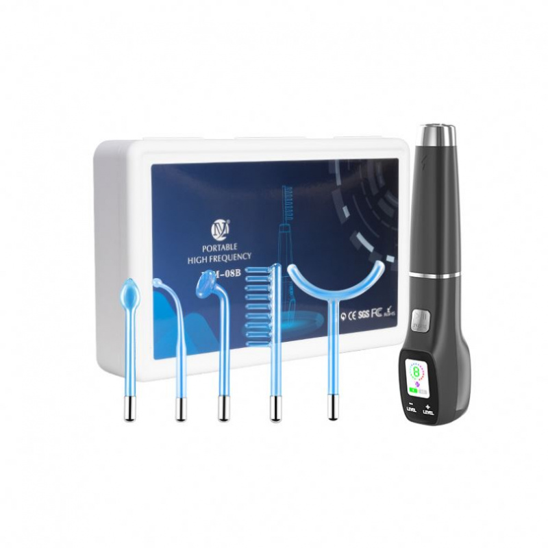 New Design Multifunction LCD S - Electric Face Cleanser Brush 评论和价格