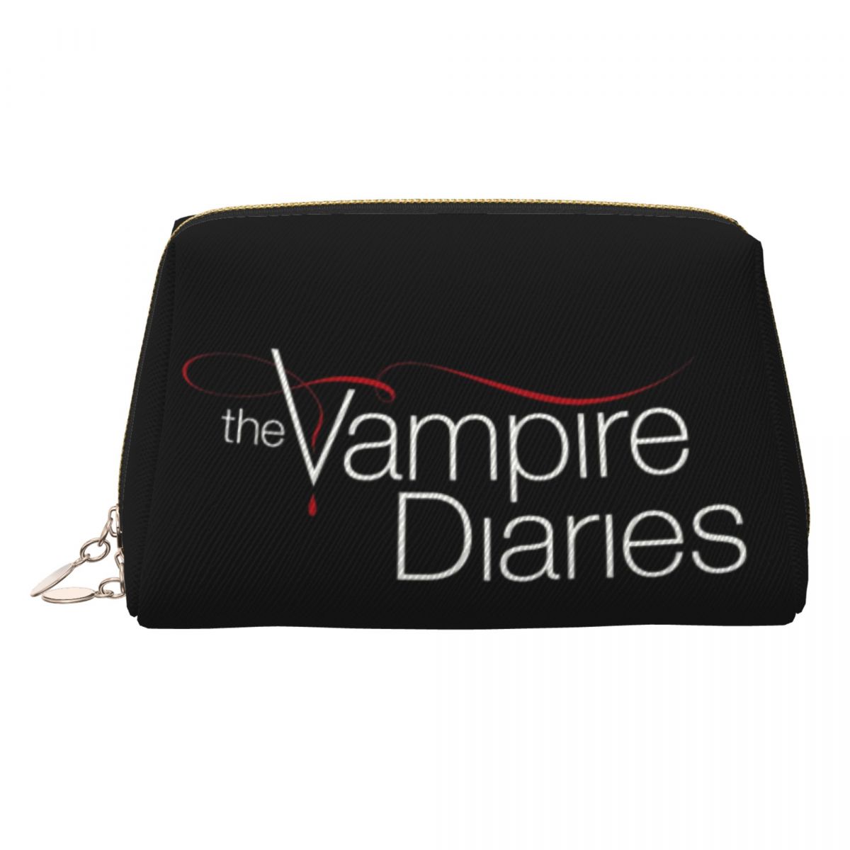 Travel The Vampire Diaries Toi - Beauty Makeup Diary 评论和价格