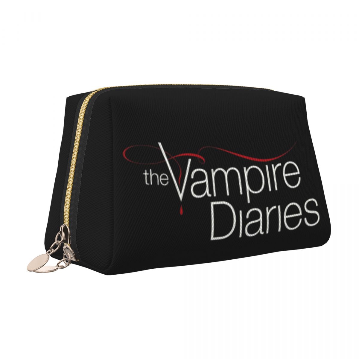 Travel The Vampire Diaries Toi - Beauty Makeup Diary 评论和价格