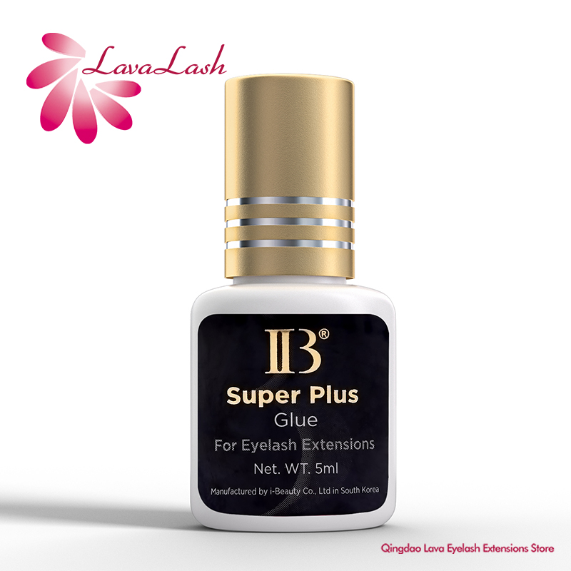 1 Bottle IBeauty Super Plus Gl - Makeup Plus Beauty 评论和价格
