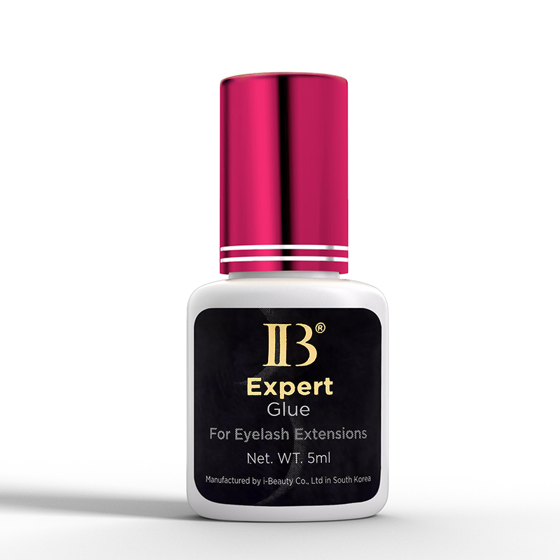1 Bottle IBeauty Super Plus Gl - Makeup Plus Beauty 评论和价格