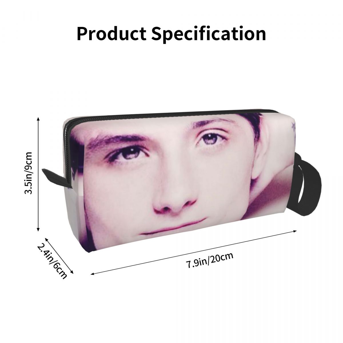 Josh Hutcherson Whistle Meme S - Beauty Makeup Songs 评论和价格